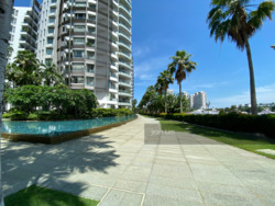 The Oceanfront @ Sentosa Cove (D4), Condominium #265702081